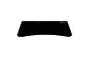 Lisävarusteet hiirelle ja näppäimistölle - Arozzi Arena Medium Mouse Pad - Pink - ARENA-MEDIUM-PAD-PNK