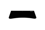 Lisävarusteet hiirelle ja näppäimistölle - Arozzi Arena Medium Mouse Pad - White - ARENA-MEDIUM-PAD-WT