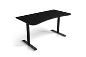 Pelipöydät - Arozzi Arena Medium Pelipöydät - ARENA-MEDIUM-PBK