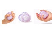 Pienet lahjat lapsille - NeeDoh Puff Puff - 200233