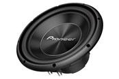 Autostereot - Pioneer TS-A300S4 Car Subwoofer - Subwoofer - 1025916-error