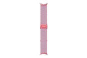 Smartwatch - Lisävarusteet - Google - band for smart watch - GA06104-WW