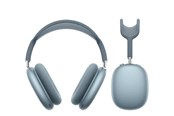 Kuulokkeet - Apple AirPods Max 2 - Blue - MHWM4DN/A