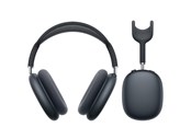 Kuulokkeet - Apple AirPods Max 2 - Midnight - MHWK4DN/A