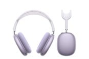 Kuulokkeet - Apple AirPods Max 2 - Purple - MHWP4DN/A