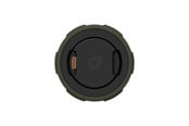 Suotimet - PolarPro Defender Pro Medium 70-80mm lens diameter - M-DFNDPRO-FRST
