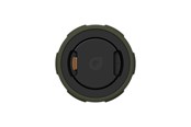 Suotimet - PolarPro Defender Pro Large 81-90mm lens diameters - L-DFNDPRO-FRST