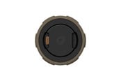 Suotimet - PolarPro Defender Pro Large 81-90mm lens diameters - L-DFNDPRO-DSRT