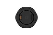 Suotimet - PolarPro Defender Pro Large 81-90mm lens diameters - L-DFNDPRO-BLK
