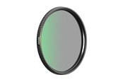 Suotimet - PolarPro Shortstache Everyday 1/4 Mist /PL 86mm C - SS-EVERY-86C
