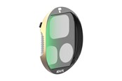 Suotimet - PolarPro Mavic 4 Pro Vivid ND/PL Filter Collection - M4PRO-VIVID