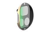Suotimet - PolarPro Mavic 4 Pro Shutter ND Filter Collection - M4PRO-SHUTTER