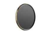 Suotimet - PolarPro PMVND 6-9 Stop Edition II 49mm - 49-6/9-EDII