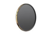 Suotimet - PolarPro PMVND/ Black Mist 6-9 stop Edition II 49m - 49-6/9-BKMST-EDII