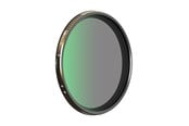 Suotimet - PolarPro PMVND 2-5 Stop Edition II 49mm - 49-2/5-EDII