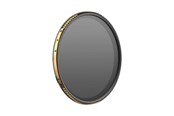 Suotimet - PolarPro PMVND/ Black Mist 2-5 stop Edition II 49m - 49-2/5-BKMST-EDII