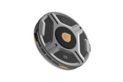 Suotimet - PolarPro Helix UV Filter - PM-UV