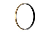 Suotimet - PolarPro QuartzLine Armor UV Filter 67mm - 67-ARMR-UV