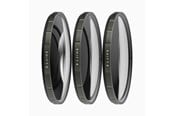 Suotimet - PolarPro Shortstache SHIFT Filter Set 67mm - SS-SHFT-67
