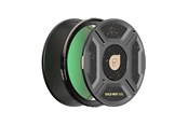 Suotimet - PolarPro CineGold Filter Helix MagLock - PM-GLDMST-1/2
