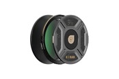 Suotimet - PolarPro CineBlack Filter Helix MagLock - PM-BLKMST-1/2