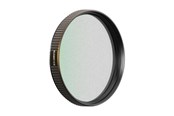 Suotimet - PolarPro CineBlack Filter 49mm - 49-BLKMIST-1/2
