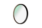 Suotimet - PolarPro 135 Series Gold Mist Filter 82mm - 135-GLDMST-82MM