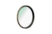 Suotimet - PolarPro 135 Series Gold Mist Filter 77mm - 135-GLDMST-77MM