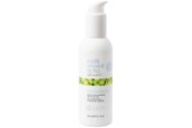Hiustenhoito - Milk Shake No Frizz Allowed Glistening Light Milk 150 ml - 8032274196099