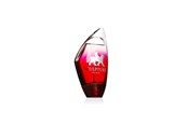 Parfyymit & Tuoksut - Nikos Sculpture Reverie Eau de Parfum 100 ml - 100 ml - 5214002966034