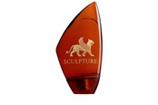 Parfyymit & Tuoksut - Nikos Sculpture Voyage En Orient Eau de Parfum 100 ml - 100 ml - 5214002966010
