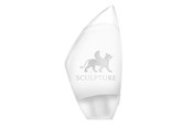Parfyymit & Tuoksut - Nikos Sculpture Mykonos Eau de Parfum 100 ml - 100 ml - 3616303475291
