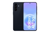 Puhelimet - Samsung Galaxy A57 5G 128GB/8GB - Awesome Navy - SM-A576BDBBEUB