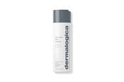 Kasvojen hoito - Dermalogica Total Cleanser – Cleansing Foam 250 ml - 666151113435