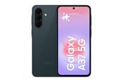 Puhelimet - Samsung Galaxy A37 5G 256GB/8GB - Awesome Greygreen - SM-A376BDGGEUB