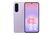 Puhelimet - Samsung Galaxy A37 5G 256GB/8GB - Awesome Lavender - SM-A376BLVGEUB