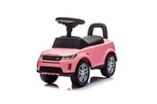 Tasapainopyörät, potkuautot ja potkulaudat - Nordic Play Gåbil Land Rover NORDIC PLAY - 805-904