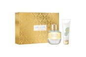 Lahjapakkaus - Elie Saab Girl of Now 125ml.- Gavesæt - 7640233340561