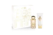 Lahjapakkaus - Boucheron Place Vendome 150ml.- Gift Set - 3386460059718