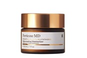 Kasvojen hoito - Perricone MD Acyl-Glutathione Rejuvenating Rich Cream 30 ml - 651473535508