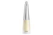 Lahjapakkaus - Issey Miyake L’Eau d’Issey Igo 80ml.- Gavesæt - 3423478971752