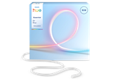 Smart Home - Älykoti - Philips Hue Essential flex valonauha 10 m - 8721103096685