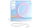 Smart Home - Älykoti - Philips Hue Essential flex valonauha 5 m - 929004295101