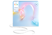 Smart Home - Älykoti - Philips Hue Essential valonauha 5 m - 8721103096388