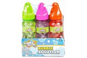 Ulkoleikit - Bubbles 3 Pack Bubble 354 Ml - 16-6160-F