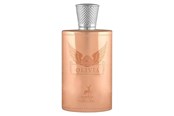 Parfyymit & Tuoksut - Maison Alhambra Alhambra Olivia Eau De Parfum 80 ml - 6291108733905