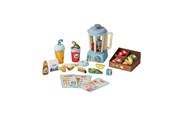 Roolileikit - Bluey Smoothie Set - 270E