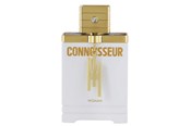 Parfyymit & Tuoksut - Armaf Connoisseur Eau De Parfum 100 ml - 6294015196429