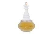 Parfyymit & Tuoksut - Armaf Check Mate Queen Eau De Parfum 100 ml - 6294015188202