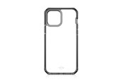 Puhelin - Kannet ja kotelot - ITSKINS AP3P-SUPIC-GETR mobile phone case - AP3P-SUPIC-GETR